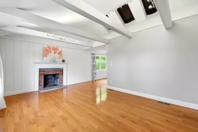 1185 Bay Road, Amherst, MA 01002 - Photo 4