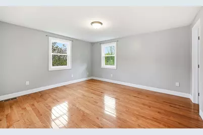 1185 Bay Road, Amherst, MA 01002 - Photo 24