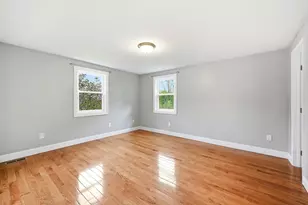 1185 Bay Rd, Amherst, MA 01002 - Photo 24