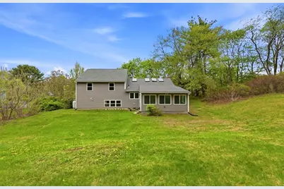 1185 Bay Road, Amherst, MA 01002 - Photo 34