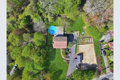 380 Tremont St, Rehoboth, MA 02769 - Photo 12