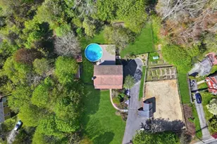 380 Tremont St, Rehoboth, MA 02769 - Photo 12