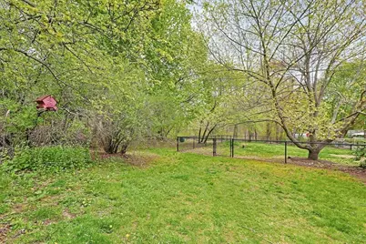 380 Tremont St, Rehoboth, MA 02769 - Photo 38