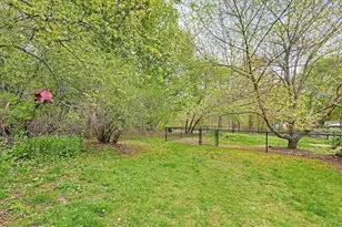 380 Tremont St, Rehoboth, MA 02769 - Photo 38