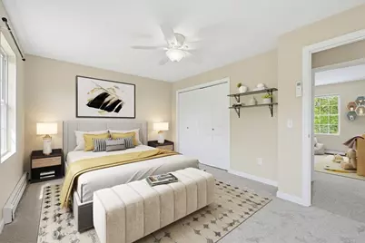 380 Tremont St, Rehoboth, MA 02769 - Photo 32