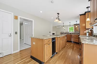 380 Tremont St, Rehoboth, MA 02769 - Photo 28