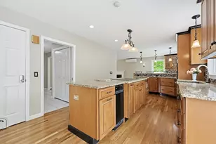 380 Tremont St, Rehoboth, MA 02769 - Photo 28
