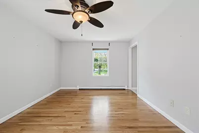 380 Tremont St, Rehoboth, MA 02769 - Photo 22