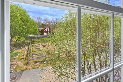 380 Tremont St, Rehoboth, MA 02769 - Photo 40