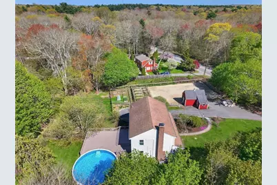 380 Tremont St, Rehoboth, MA 02769 - Photo 10