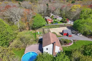 380 Tremont St, Rehoboth, MA 02769 - Photo 10