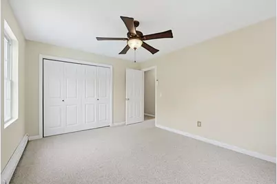 380 Tremont St, Rehoboth, MA 02769 - Photo 36