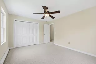 380 Tremont St, Rehoboth, MA 02769 - Photo 36