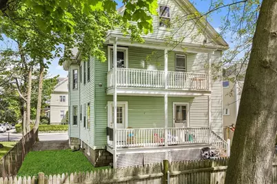 38 Pembroke St, Medford, MA 02155 - Photo 36