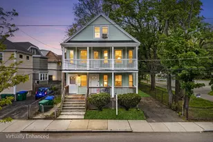 38 Pembroke St, Medford, MA 02155 - Photo 1