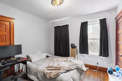 38 Pembroke St, Medford, MA 02155 - Photo 30