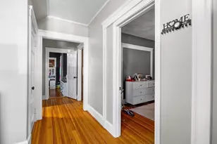 38 Pembroke St, Medford, MA 02155 - Photo 24