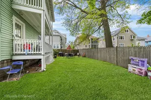38 Pembroke St, Medford, MA 02155 - Photo 34