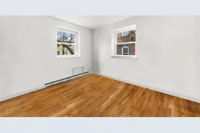 104 Trowbridge St #4, Cambridge, MA 02138 - Photo 8