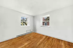 104 Trowbridge St, Cambridge, MA 02138 - Photo 8