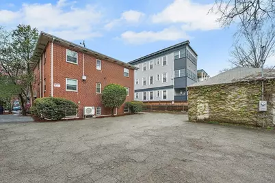104 Trowbridge St #4, Cambridge, MA 02138 - Photo 16