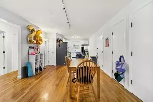 104 Trowbridge St, Cambridge, MA 02138 - Photo 4