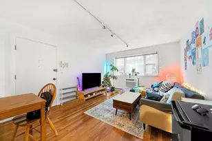 104 Trowbridge St, Cambridge, MA 02138 - Photo 2