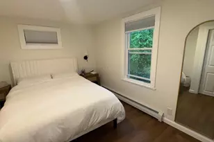 196 Myrtle St, Rockland, MA 02370 - Photo 20