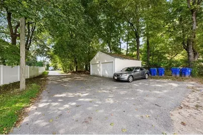 196 Myrtle St, Rockland, MA 02370 - Photo 36