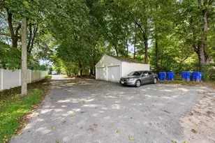 196 Myrtle St, Rockland, MA 02370 - Photo 36