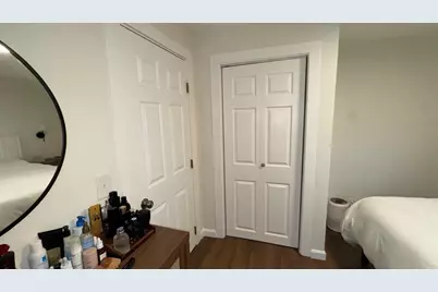 196 Myrtle St, Rockland, MA 02370 - Photo 22