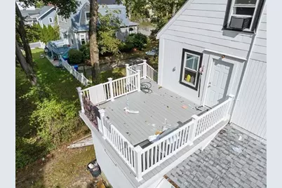 196 Myrtle St, Rockland, MA 02370 - Photo 34