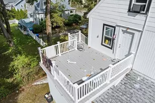 196 Myrtle St, Rockland, MA 02370 - Photo 34
