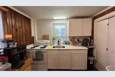 196 Myrtle St, Rockland, MA 02370 - Photo 28
