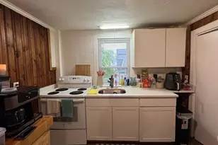 196 Myrtle St, Rockland, MA 02370 - Photo 28