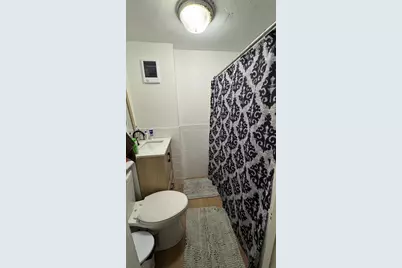 196 Myrtle St, Rockland, MA 02370 - Photo 30