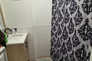 196 Myrtle St, Rockland, MA 02370 - Photo 30