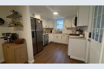 196 Myrtle St, Rockland, MA 02370 - Photo 12