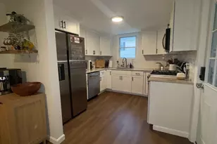 196 Myrtle St, Rockland, MA 02370 - Photo 12