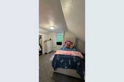 196 Myrtle St, Rockland, MA 02370 - Photo 32