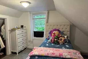 196 Myrtle St, Rockland, MA 02370 - Photo 32