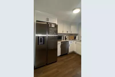 196 Myrtle St, Rockland, MA 02370 - Photo 14