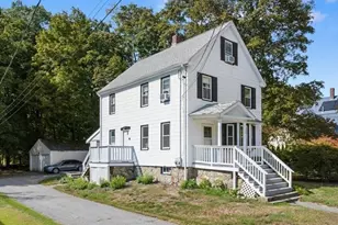196 Myrtle St, Rockland, MA 02370 - Photo 8