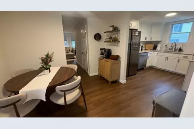 196 Myrtle St, Rockland, MA 02370 - Photo 16