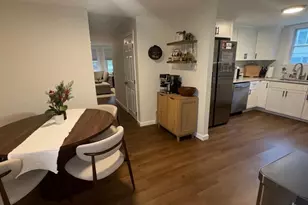 196 Myrtle St, Rockland, MA 02370 - Photo 16