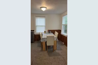 196 Myrtle St, Rockland, MA 02370 - Photo 26