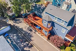 16 Wyoming St, Boston, MA 02121 - Photo 24