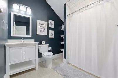 16 Wyoming St #2, Boston, MA 02121 - Photo 18