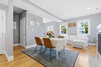 16 Wyoming St #2, Boston, MA 02121 - Photo 6