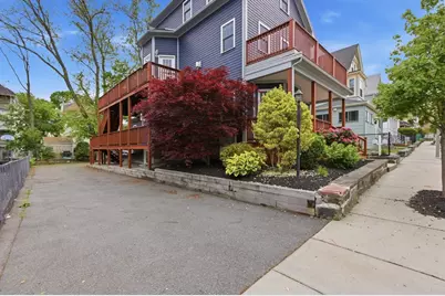 16 Wyoming St #2, Boston, MA 02121 - Photo 28